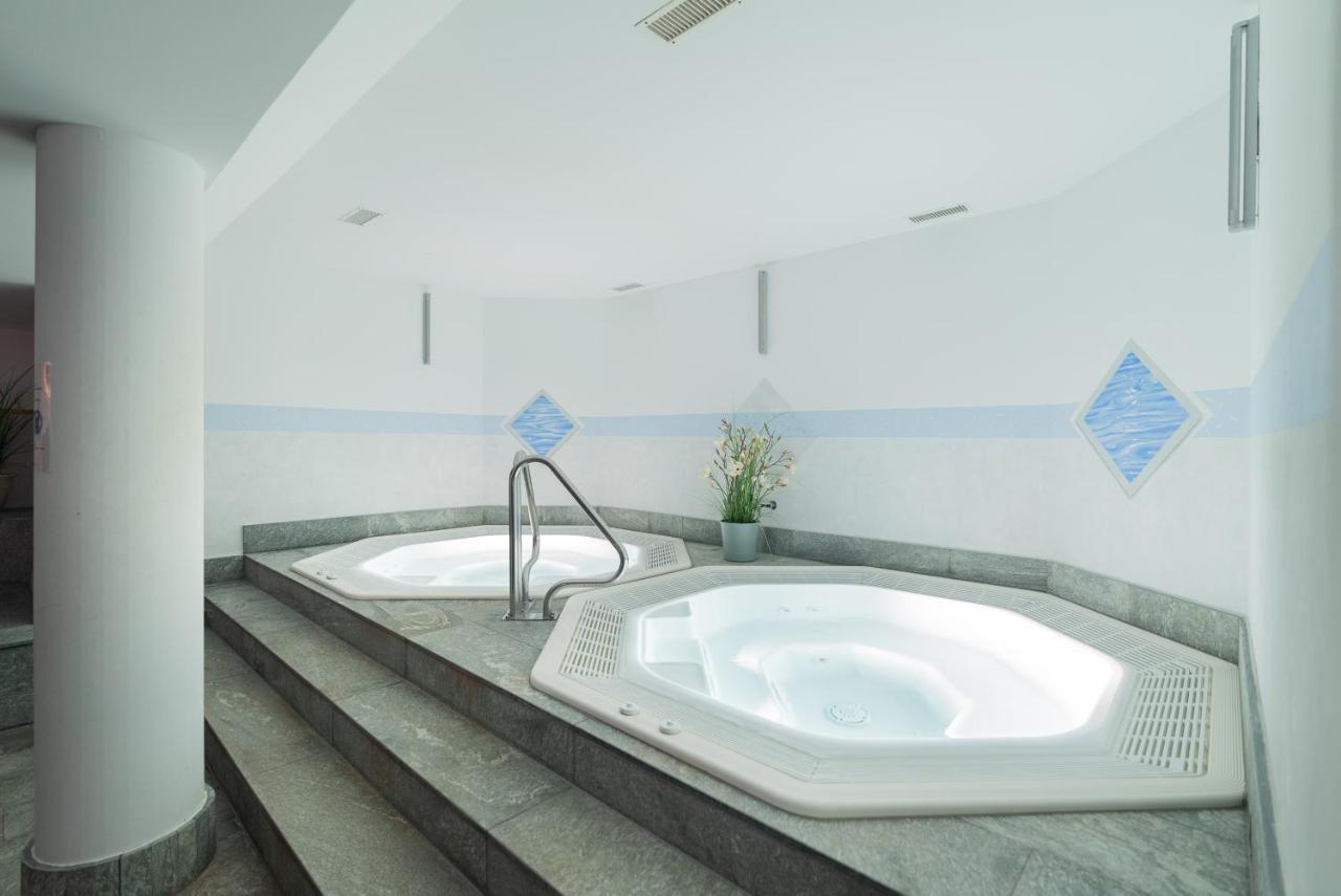 Haus Whymper By Zermatt Premium Apartments Extérieur photo
