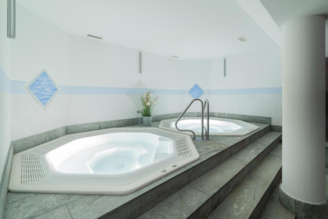 Haus Whymper By Zermatt Premium Apartments Extérieur photo