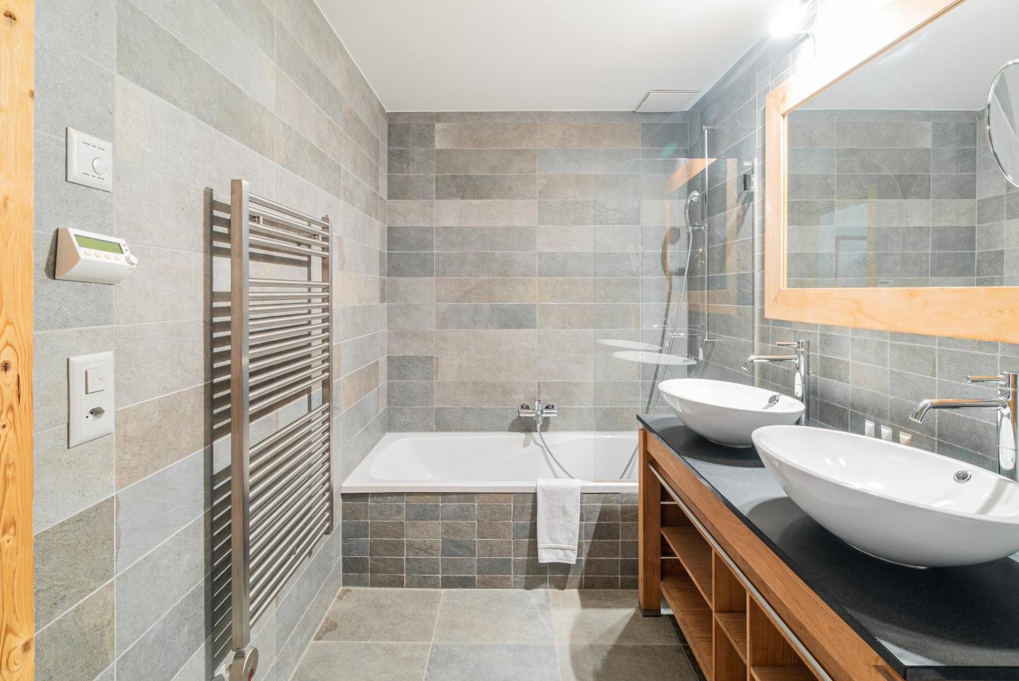 Haus Whymper By Zermatt Premium Apartments Extérieur photo